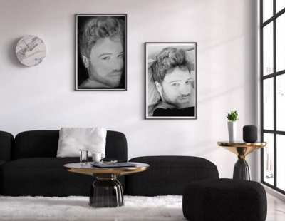 Israeli Artists